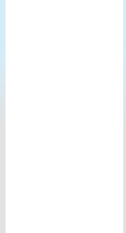 科涂漆官网